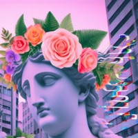 What Is Art? - Single - Menino Nei & Maio