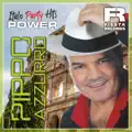 Italo Power