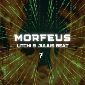 Morfeus - Single