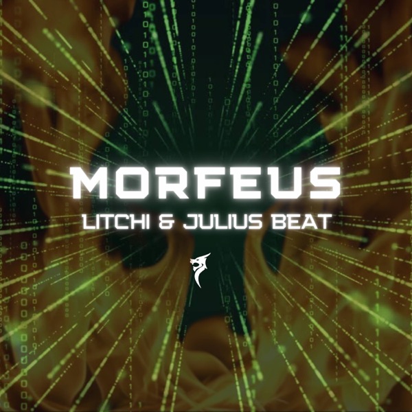 Morfeus - Single
