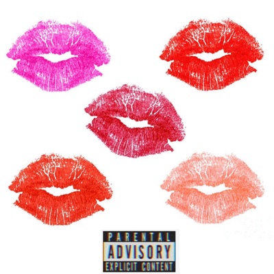 C.P.R (feat. Pipo) - Single