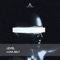 Level (Radio Edit) - Luna Belt lyrics
