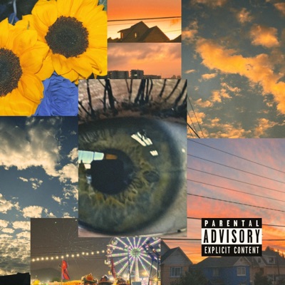 JUNIO 5 (feat. Siko) - Single