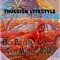 N***a Please (feat. BlkPearl Kee) - TAYMONEY410 lyrics