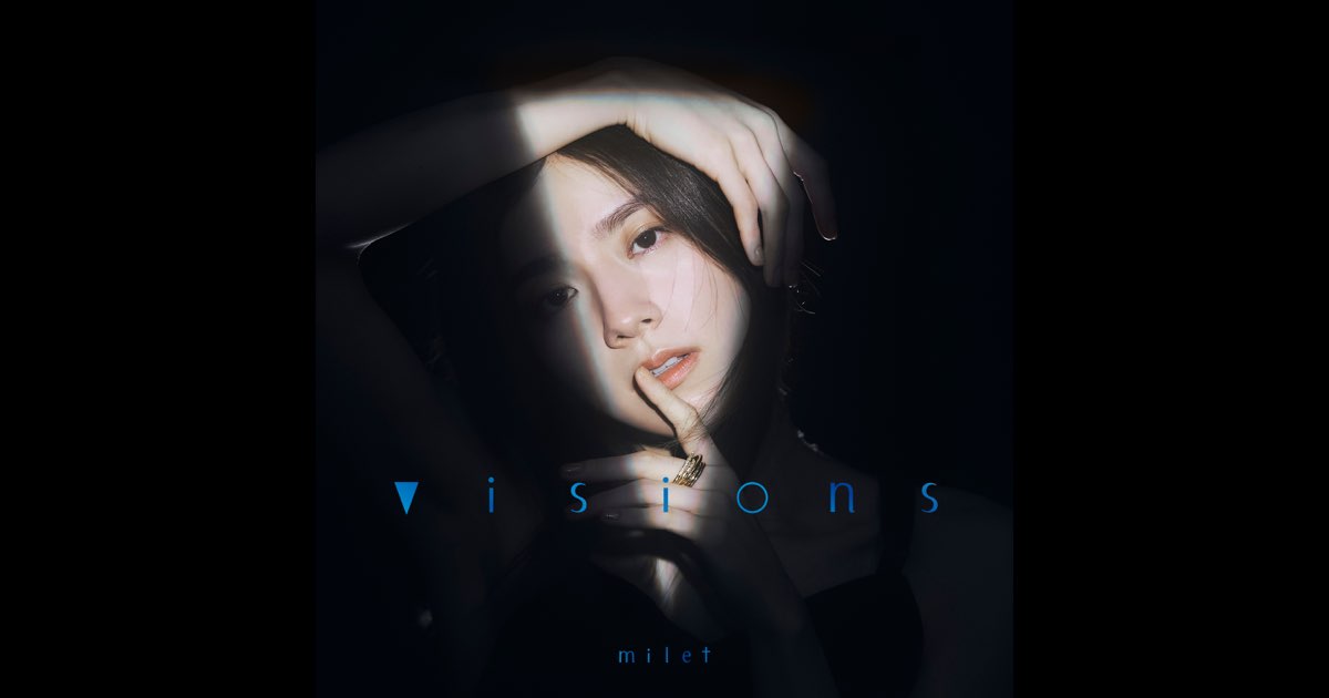 milet アルバム「eyes」と「visions」 のステッカー 1200x630bf-60.jpg