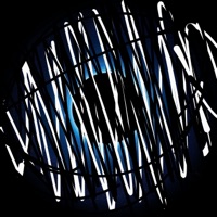 JUST Chilling... - Single - Nex