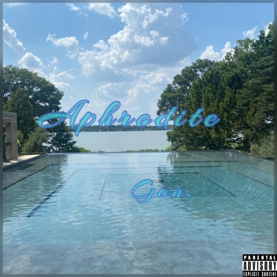 Aphrodite - Single