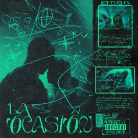 La Ocasión Micko YS