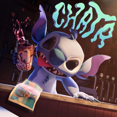 Chata - Single