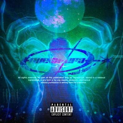 Subiendo De Ki - Single