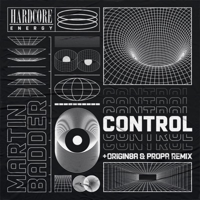 Control - Single