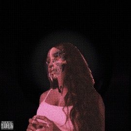 Sincerely, Zay Zay Hardy