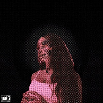 Beautiful Mess (Extended) - EP