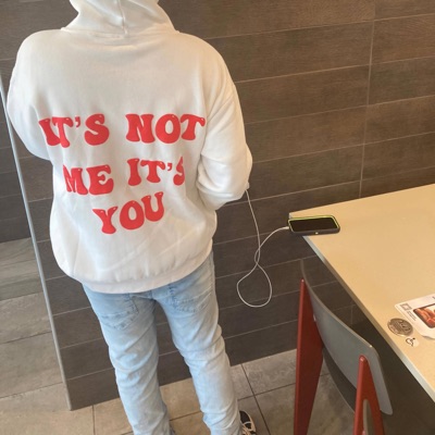 lies! (feat. luvslump) - Single