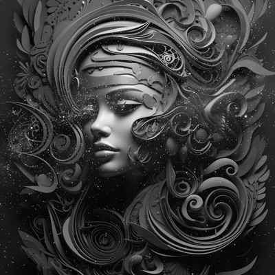 Ambri Ronde - Single