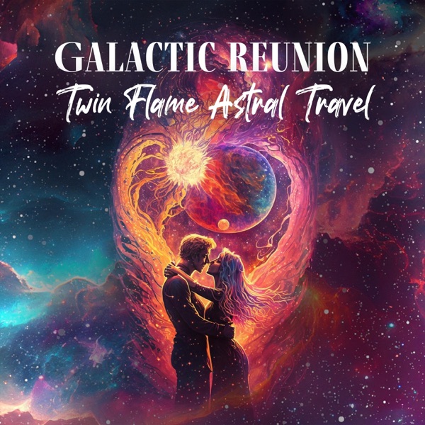 Galactic Reunion