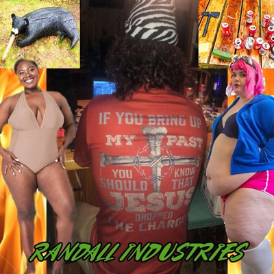 Randall Industries - Single
