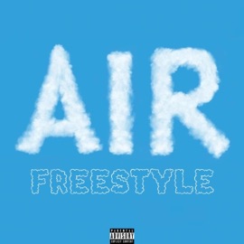 AIR FREESTYLE Lynx