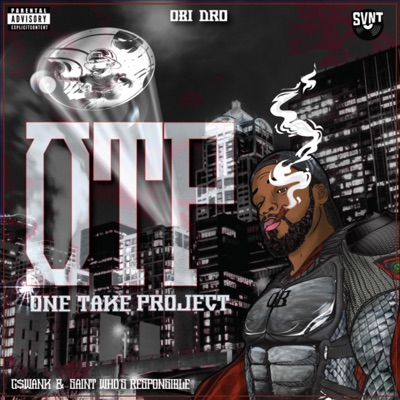 O.T.P. One Take Project