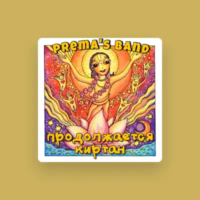 Listen to Индумукхи, watch music videos, read bio, see tour dates & more!