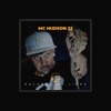 MC Hudson 22