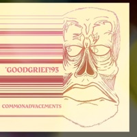 Commonadvancements - Single - THEZES