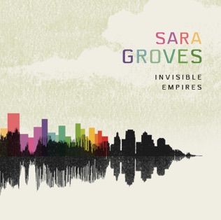 Sara Groves Miracle