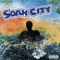Soak City (Do it) artwork