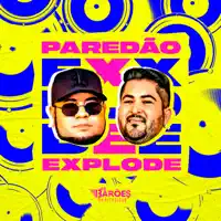 Mamãe Que É Mamãe — Os Barões Da Pisadinha