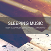 Sleeping Music - Deep Sleep Music Library & Relaxing Piano