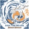 Tell Me If You Bout It (Gotta Know) - Antonio Delvanni lyrics