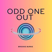 Odd One Out artwork