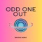 Odd One Out artwork