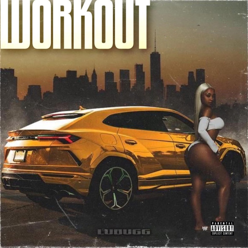 Workout - Single