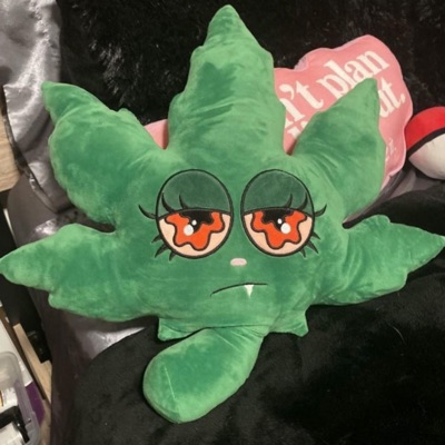 Green Light - Single