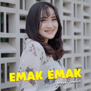 Chord Gitar Emak Emak - Yeni Inka