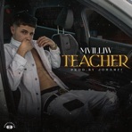 TEACHER - Single