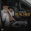 TEACHER - Single