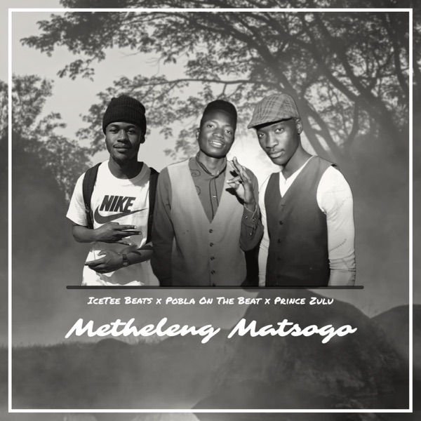 Metheleng Matsogo (feat. Phobla On The Beat & Prince Zulu)