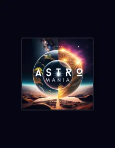 收听 Occam、观看音乐视频、阅读小传、查看巡演日期等 ！