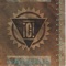 Consolidated - Consolidated lyrics