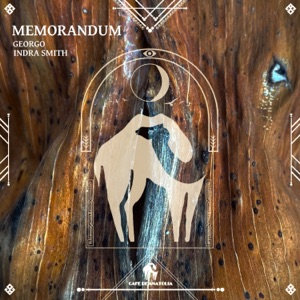 Memorandum - Single