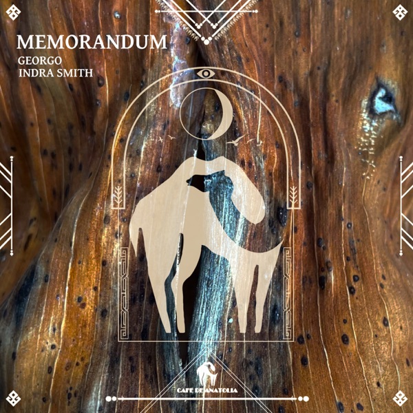 Memorandum - Single