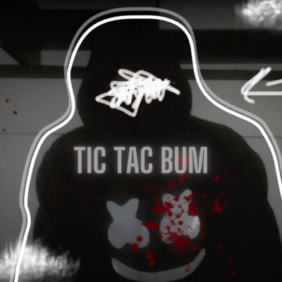 Tic Tac Bum - Single