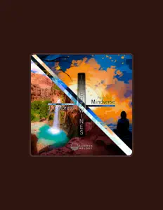 Mindverse सुनें, म्यूज़िक वीडियो देखें, बायो पढ़ें, दौरे की तारीखें और बहुत कुछ देखें!