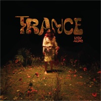 Trance - Single - Lady Arias