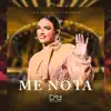 Day Macedo - Me Nota