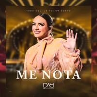 Me Nota