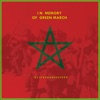 In Memory of Green March (Radio - Edit) - Single