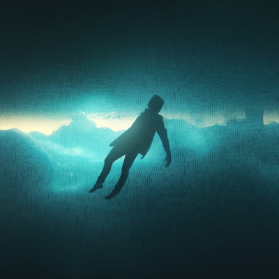 Up to the Sky (feat. Ilysmoke) - Single